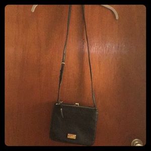 Nine West Crossbody